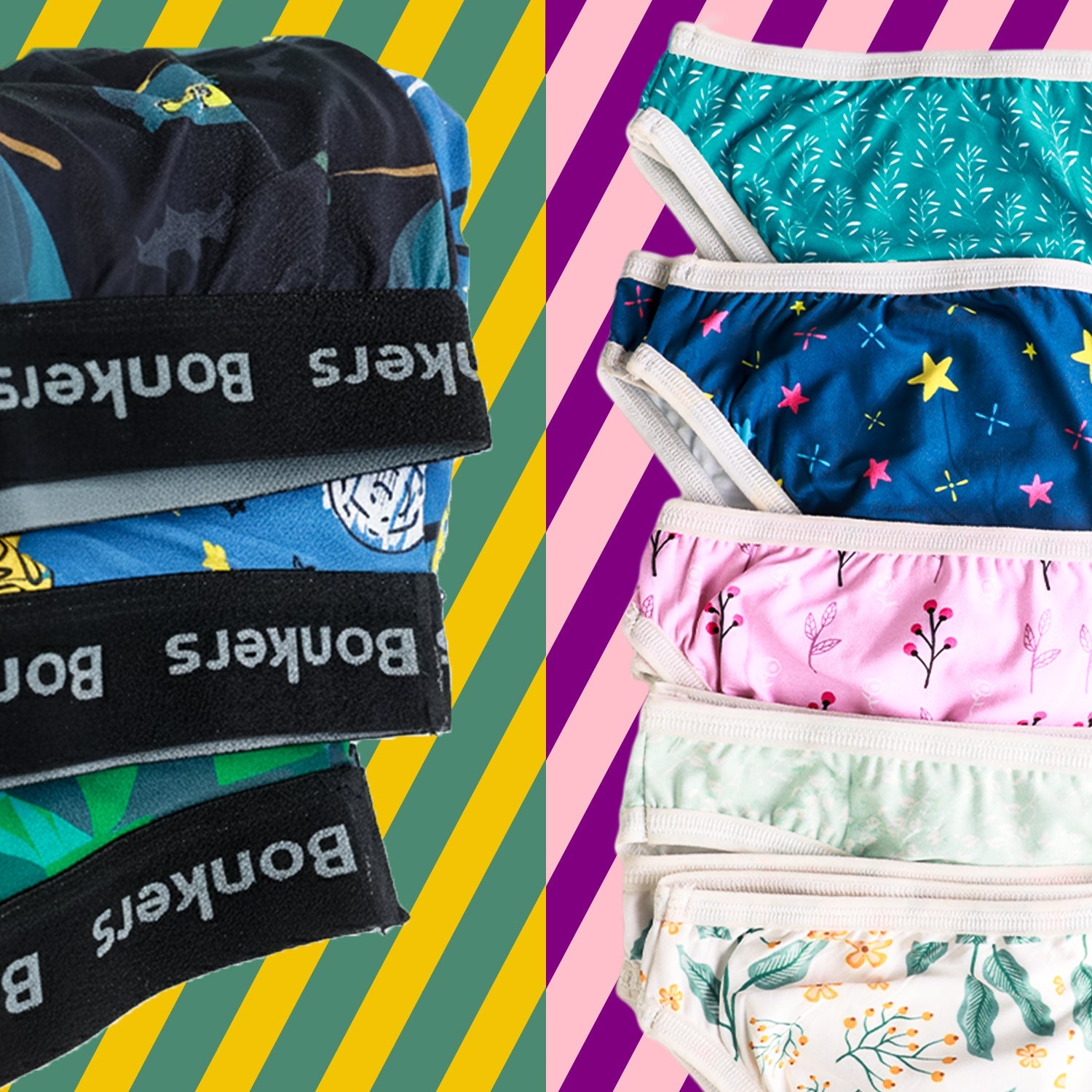 Translation missing: en.Bundles: Bundles