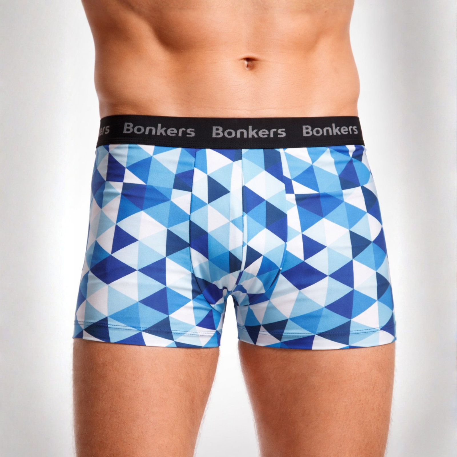 Translation missing: en.Men: Men